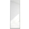 Discount Spiegel Golden 55x195 Spiegels