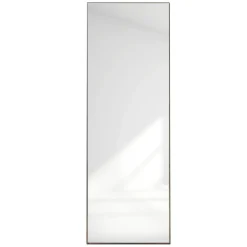 Hot Spiegel Golden 60x225 Spiegels