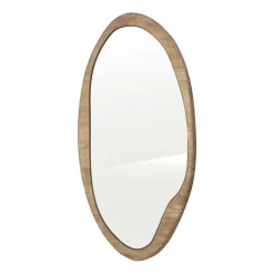 Clearance Spiegel Laban Spiegels