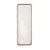 Discount Spiegel Larsen 50x90 Spiegels