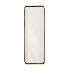 Discount Spiegel Larsen 50x90 Spiegels
