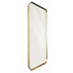 Discount Spiegel Larsen 50x90 Spiegels