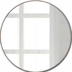 Best Spiegel Laurent Ø90 cm Spiegels