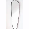 Clearance Spiegel Madeleine 40x140 Spiegels