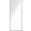 Hot Spiegel Mara 60x225 Spiegels