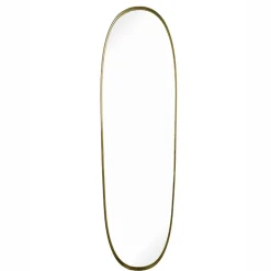 Clearance Spiegel Noor 50b x 170h cm Spiegels