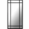 Clearance Spiegel Nova 90x190 Spiegels