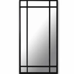 Clearance Spiegel Nova 90x190 Spiegels