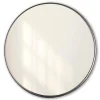 Clearance Spiegel Otis Ø150 cm Spiegels