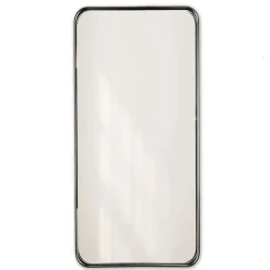 Online Spiegel Ovalis 60x225 Spiegels