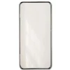 Discount Spiegel Ovalis 50x150 Spiegels