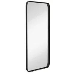 Discount Spiegel Ovalis 50x150 Spiegels