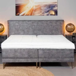 Outlet Split-topmatras Full Hybrid Alexia Deluxe Split|Full Hybride