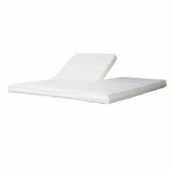 Outlet Split-topmatras Full Hybrid Alexia Deluxe Split|Full Hybride