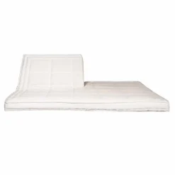 Outlet Split-topmatras Full Hybrid Alexia Deluxe Split|Full Hybride