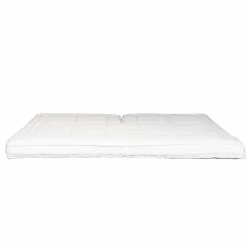 Outlet Split-topmatras Full Hybrid Alexia Deluxe Split|Full Hybride