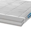 Outlet Split-topmatras Sensice Split|Sensice