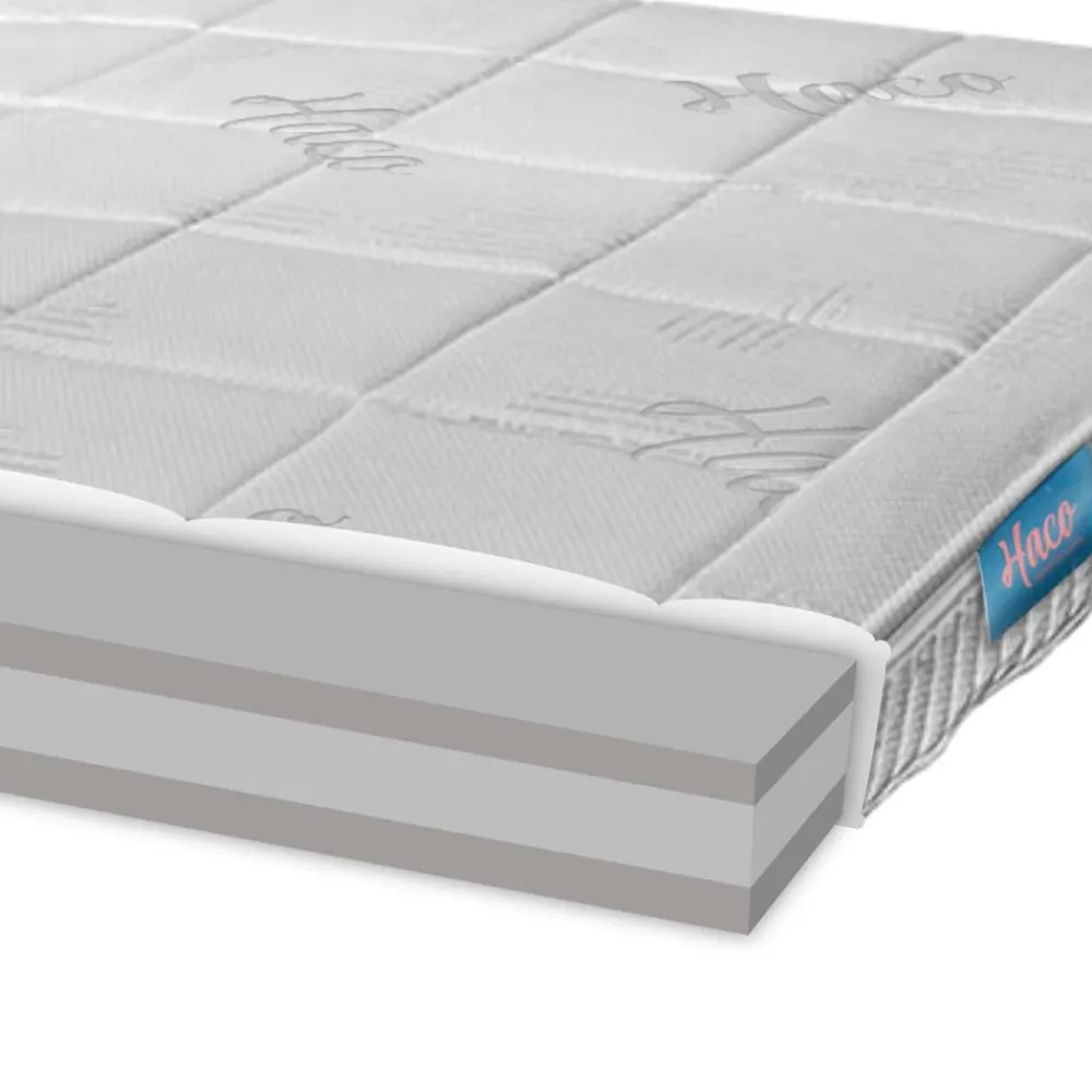 Outlet Split-topmatras Sensice Split|Sensice