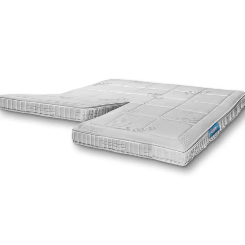 Outlet Split-topmatras Sensice Split|Sensice