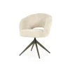 Online Stoel Alissa Fauteuils