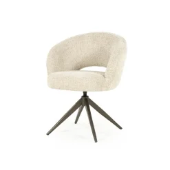 Online Stoel Alissa Fauteuils