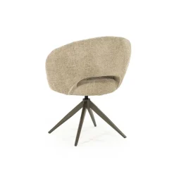 Discount Stoel Alissa Fauteuils