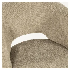 Discount Stoel Alissa Fauteuils