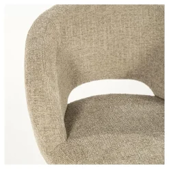 Discount Stoel Alissa Fauteuils