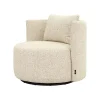Best Stoel Cleo Outdoor