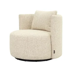 Best Stoel Cleo Outdoor