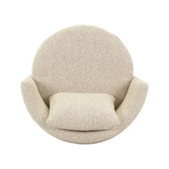 Best Stoel Cleo Outdoor