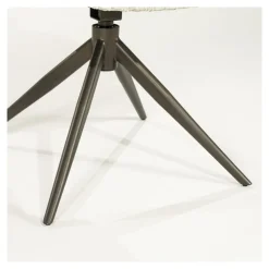Clearance Stoel Darcio Eetkamerstoelen