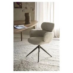 Sale Stoel Darcio Eetkamerstoelen
