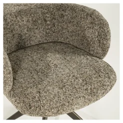 Sale Stoel Darcio Eetkamerstoelen