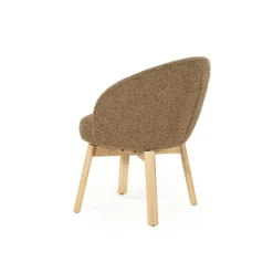 Hot Stoel Livia Eetkamerstoelen