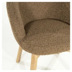 Hot Stoel Livia Eetkamerstoelen