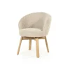 Sale Stoel Livia Eetkamerstoelen