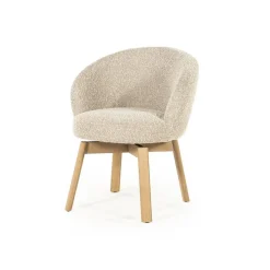 Sale Stoel Livia Eetkamerstoelen