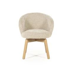 Sale Stoel Livia Eetkamerstoelen