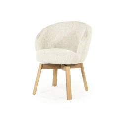Online Stoel Livia Eetkamerstoelen