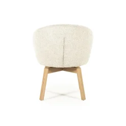 Online Stoel Livia Eetkamerstoelen