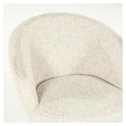 Online Stoel Livia Eetkamerstoelen