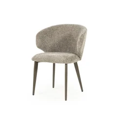 Clearance Stoel Mateo Eetkamerstoelen