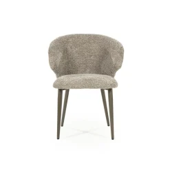 Clearance Stoel Mateo Eetkamerstoelen