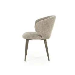 Clearance Stoel Mateo Eetkamerstoelen