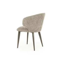 Clearance Stoel Mateo Eetkamerstoelen