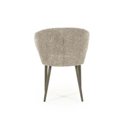Clearance Stoel Mateo Eetkamerstoelen