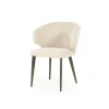Hot Stoel Mateo Eetkamerstoelen