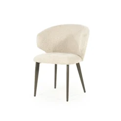 Hot Stoel Mateo Eetkamerstoelen