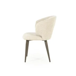 Hot Stoel Mateo Eetkamerstoelen